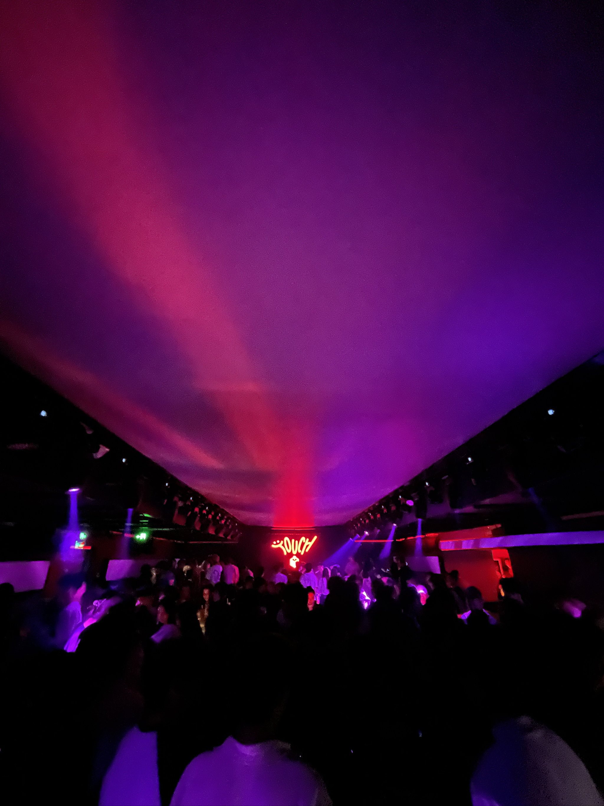 潍坊商务ktv优选商务ktv订房指南-坊子区ktv预订